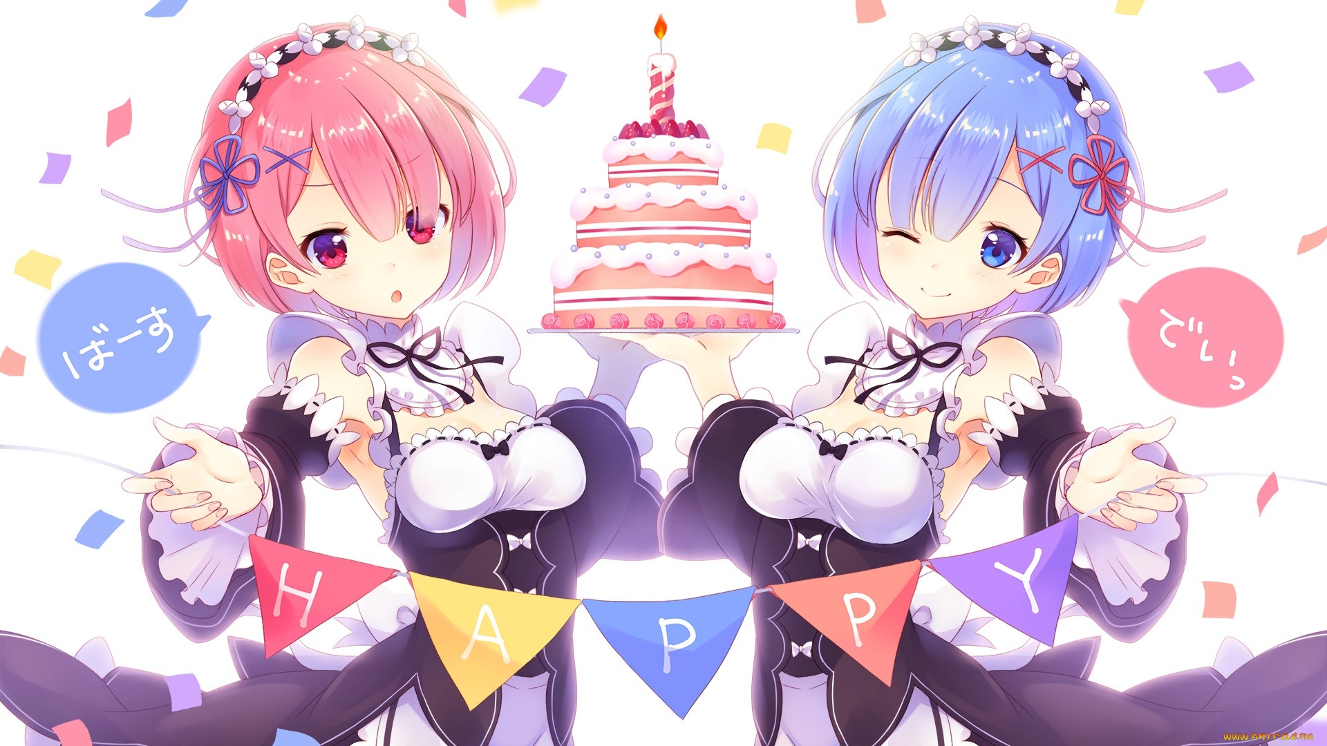 , re,  zero kara hajimeru isekai seikatsu, , , 